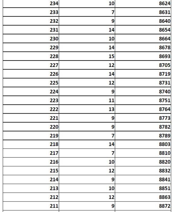 图片 18 图片 18