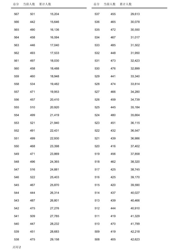 图片 39 图片 39