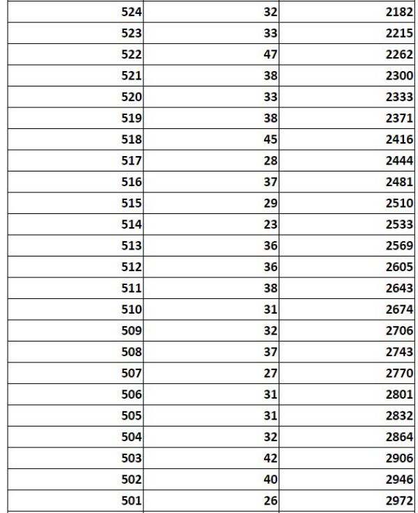 图片 6 图片 6