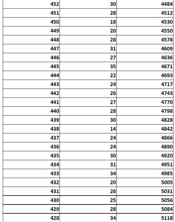 图片 9 图片 9