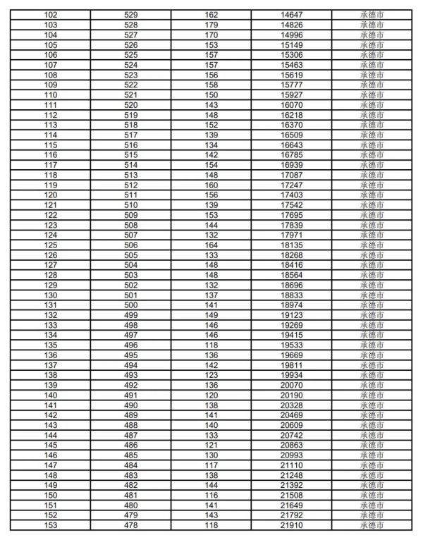 图片 23 图片 23