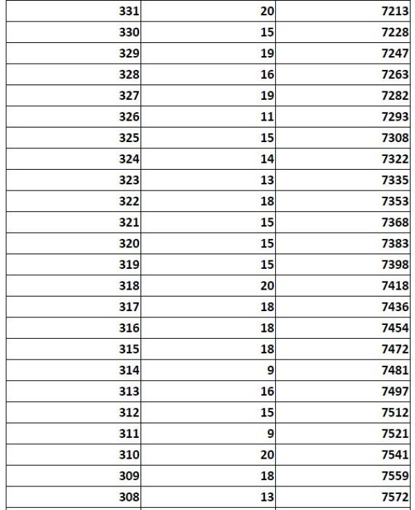 图片 14 图片 14