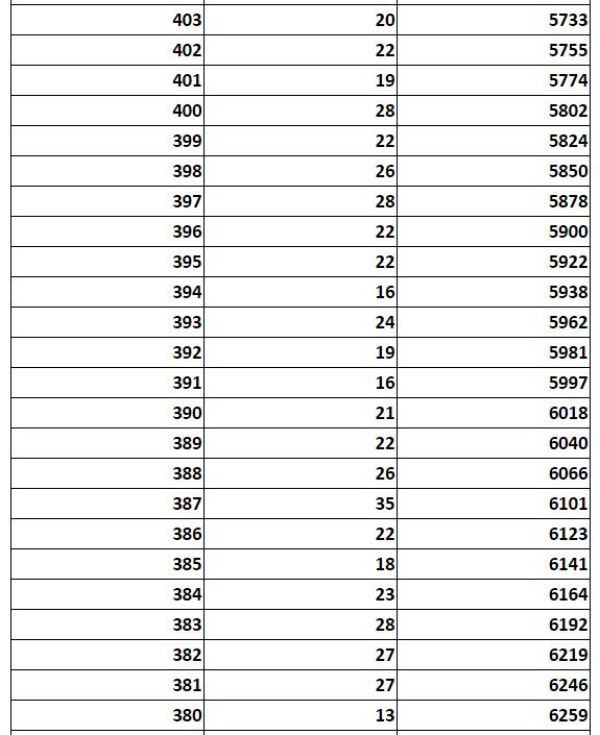 图片 11 图片 11