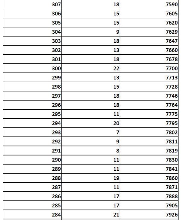 图片 15 图片 15