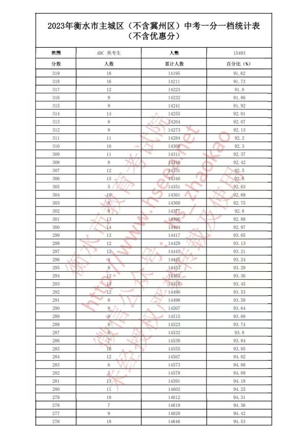 图片 35 图片 35
