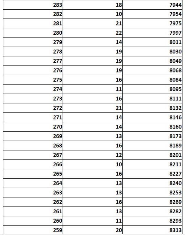 图片 16 图片 16