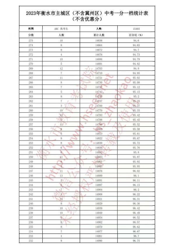 图片 36 图片 36