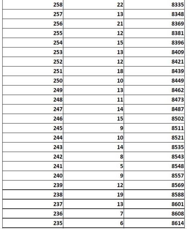 图片 17 图片 17