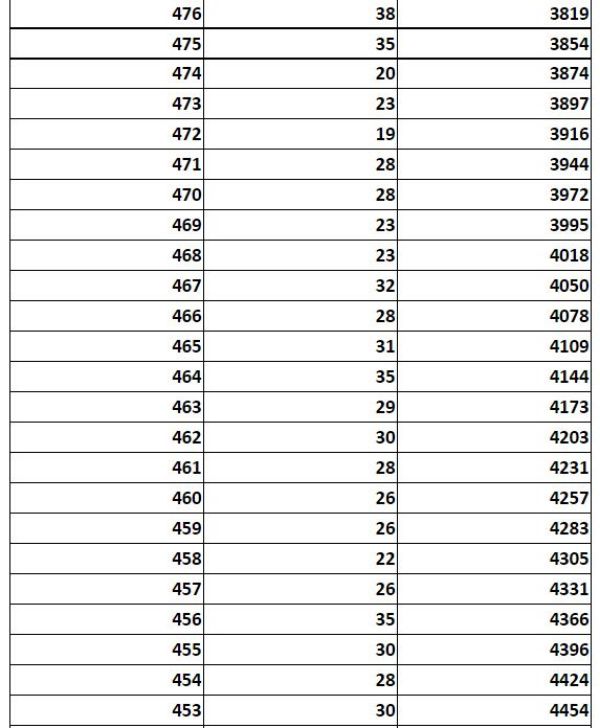 图片 8 图片 8