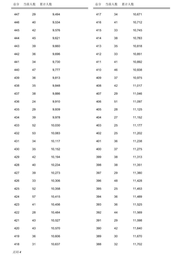 图片 49 图片 49