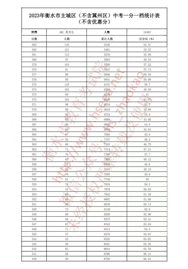 图片 29 图片 29