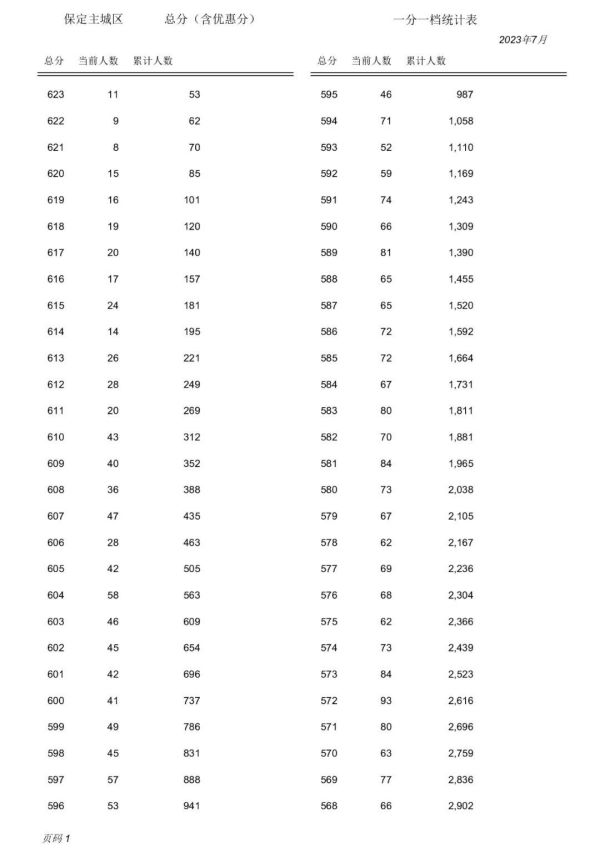 图片 46 图片 46