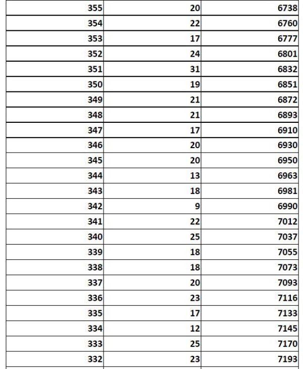 图片 13 图片 13