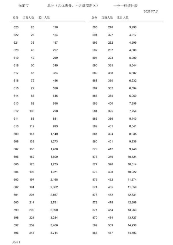 图片 38 图片 38