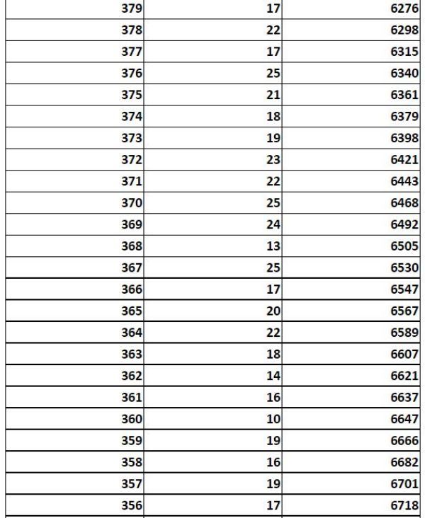 图片 12 图片 12