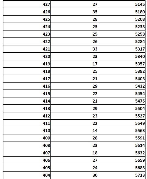 图片 10 图片 10