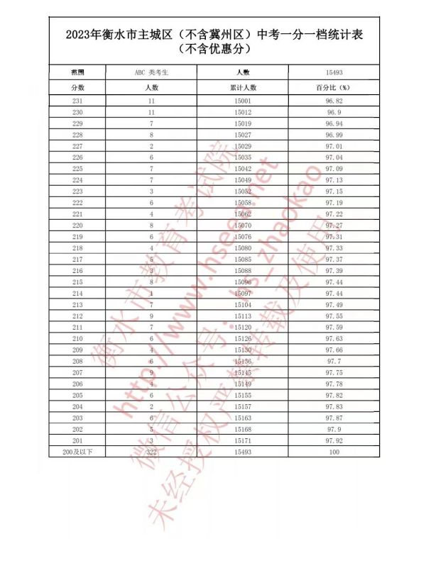 图片 37 图片 37