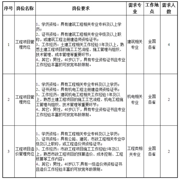 92749DEB-E041-4b69-B91F-2632EB7C87D1 92749DEB-E041-4b69-B91F-2632EB7C87D1
