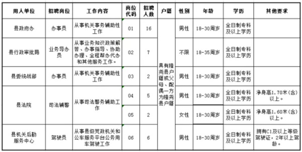 FDB3231C-06E8-4d4e-8D98-FE75EF4A2235 FDB3231C-06E8-4d4e-8D98-FE75EF4A2235