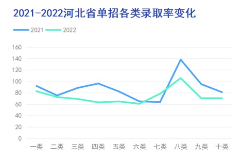 图片 1 图片 1