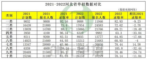图片 2 图片 2