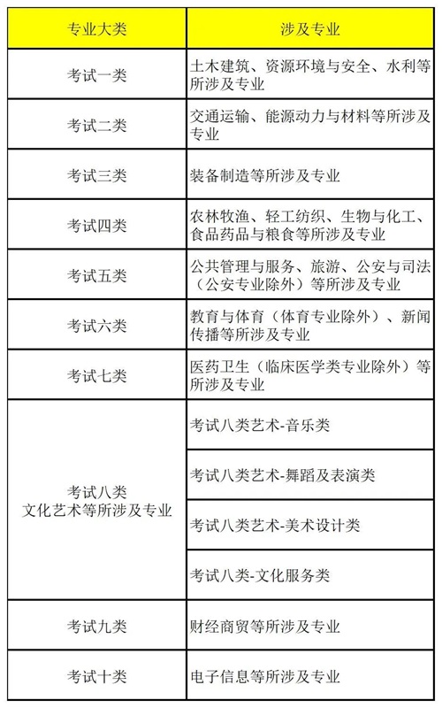图片 6 图片 6