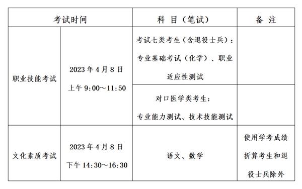 640_看图王 640_看图王