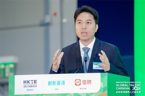 图片 8 图片 8