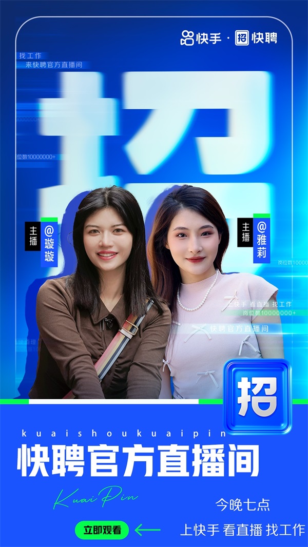 图片 3 图片 3