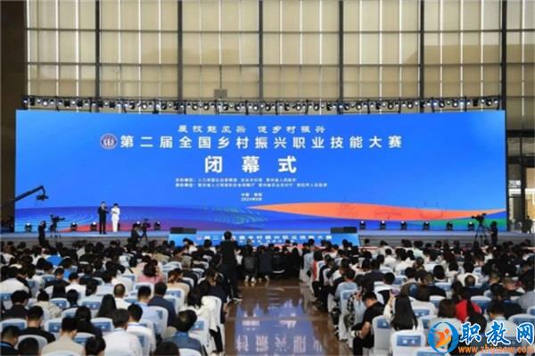 图片 1 图片 1