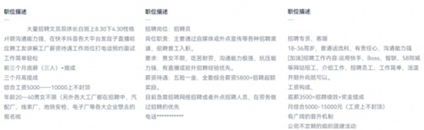 图片 1 图片 1