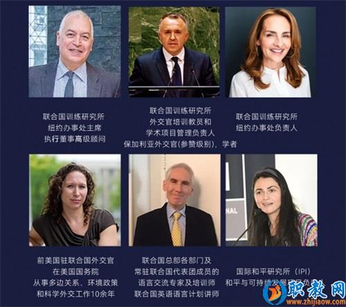 图片 3 图片 3