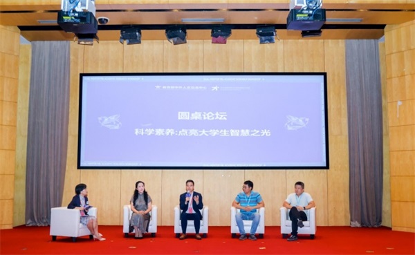 图片 4 图片 4