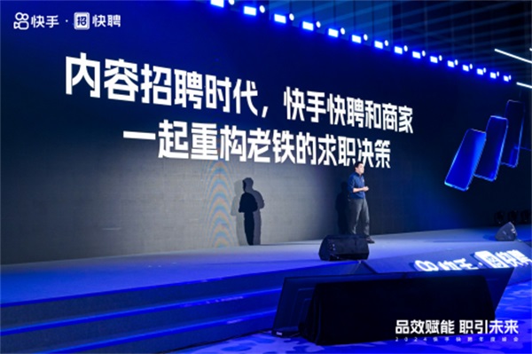 图片 6 图片 6