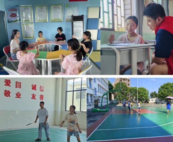图片 3 图片 3