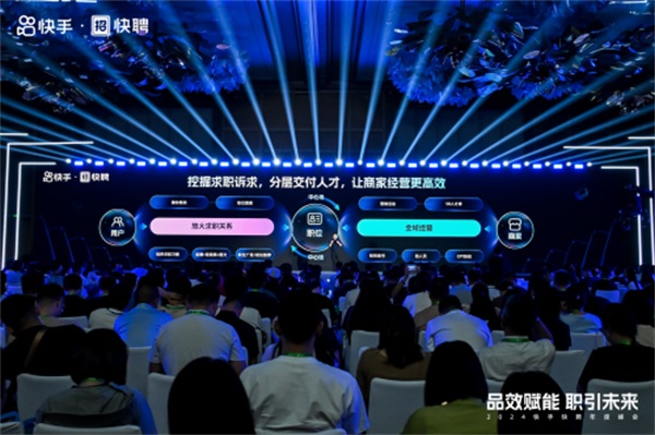 图片 1 图片 1