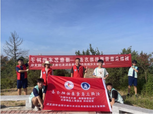 图片 4 图片 4