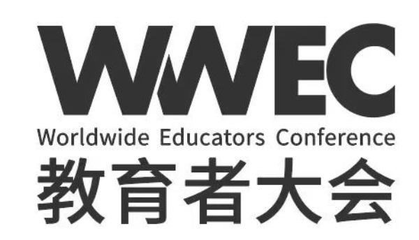 图片 5 图片 5