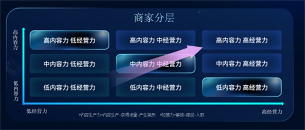 图片 4 图片 4