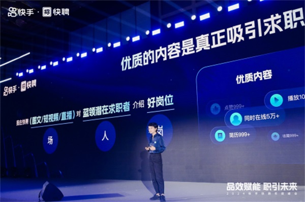 图片 3 图片 3