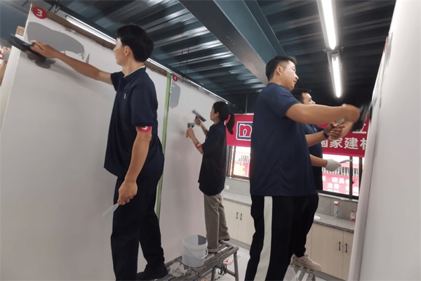 图片 9 图片 9