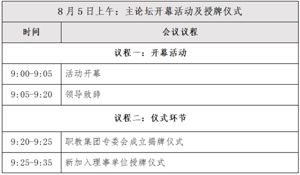 图片 1 图片 1