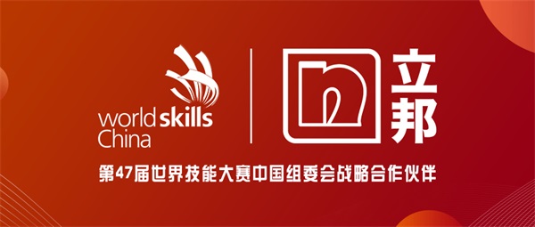 图片 1 图片 1