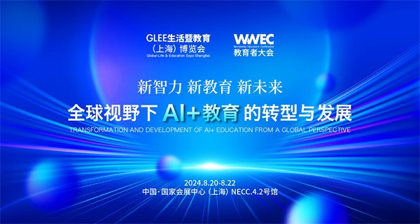 图片 1 图片 1