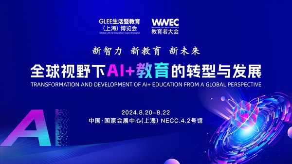 图片 1 图片 1