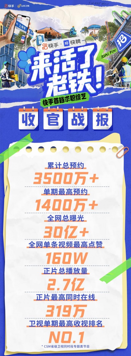 图片 1 图片 1