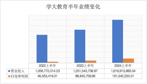 图片 1 图片 1
