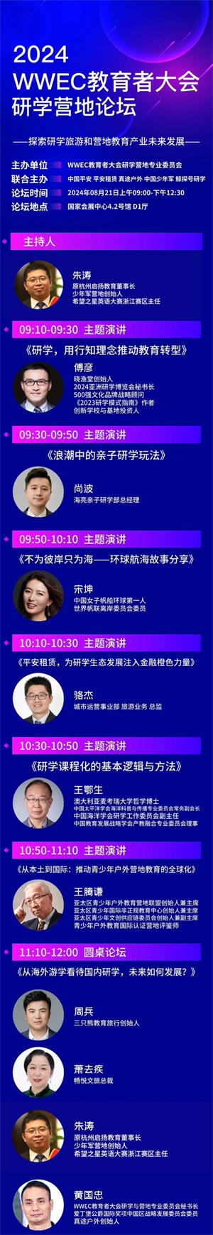 图片1 图片1