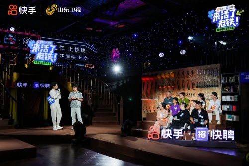 图片 3 图片 3