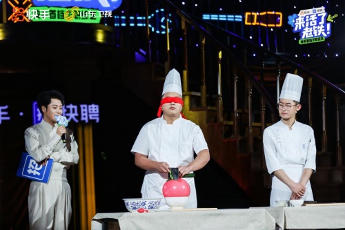 图片 2 图片 2